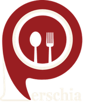 PERSCHIA Logo