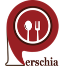 PERSCHIA Logo – Persisches Restaurant Hannover