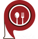 PERSCHIA Logo – Persisches Restaurant Hannover